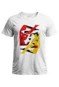 Camiseta Amantes