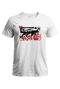 Camiseta Gatuno