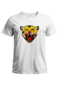 Camiseta Brava