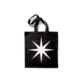 Sacola Star Heart