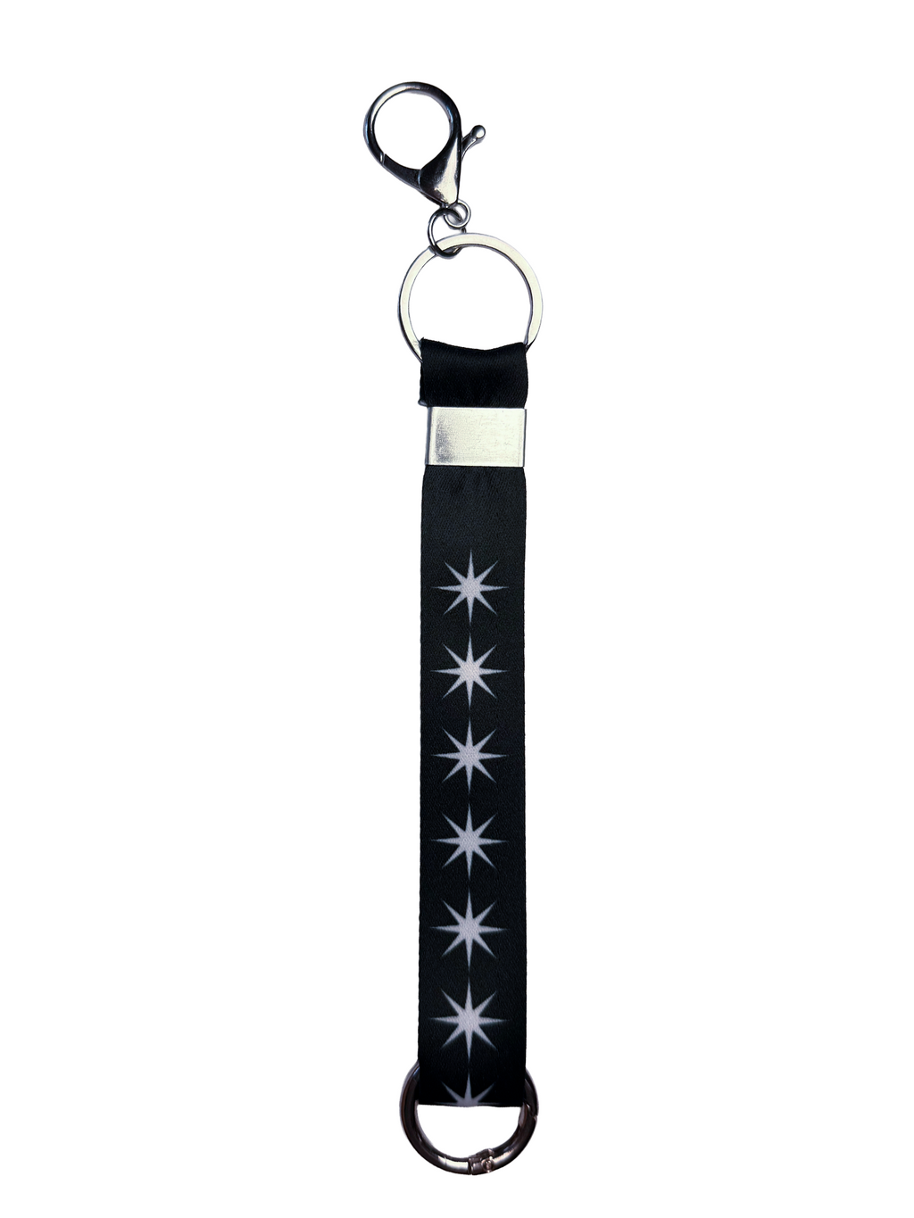 Chaveiro Star