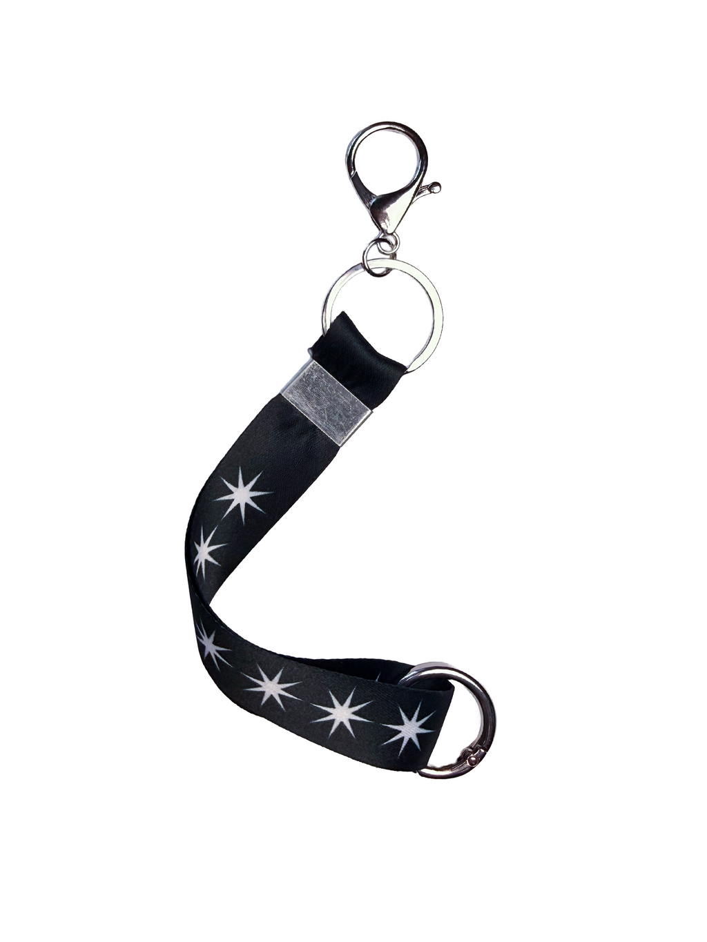 Chaveiro Star